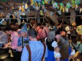 Oktoberfest S.K.N.W.K. van zaterdag 29 oktober 2022 (79/125)